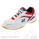 Yonex SHB 33 JREX Junior