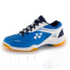 Yonex SHB 65Z 2 Men Cobalt Blue