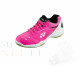 Yonex SHB 65R2 Pink
