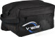 Victor Showerbag 9066