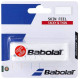 Babolat Skin Feel Grip White