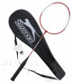 Slazenger Badminton set Holiday