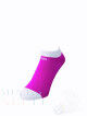 Yonex Low Cut Sock SS9102EX Pink