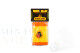 String-Kong Wrist Beast Yellow/Orange