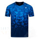 Victor T-shirt T-53100 Men Blue