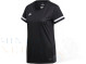 Adidas T19 Tee Women Black