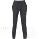 Tecnifibre Knit Pants Men Black