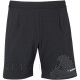 Tecnifibre Stretch Short Men Black