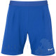 Tecnifibre Stretch Short Men Royal Blue