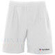 Tecnifibre Stretch Short Men White