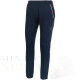 Tecnifibre Tech Pants Men Navy Blue