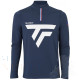 Tecnifibre Thermo Sweater Longsleeve Men