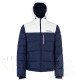 Tecnifibre Winter Bomber Men