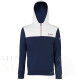 Tecnifibre Zipper Hoodie Men