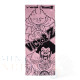 Victor Towel TW510DBZ I