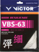 Victor Set VBS-63 White