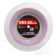 Victor Coil VS-66 Nano Pink