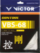 Victor Set VBS-68 White