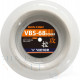 Victor Coil VBS-68 Power White