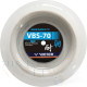 Victor Coil VBS-70 White