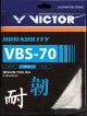 Victor Set VBS-70 White