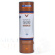 Victor Nylon Shuttle 500 Bronze White