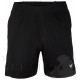 Victor Short Function 4866 Black