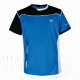 Victor T-Shirt Function blue 6774