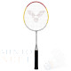 VICTOR Youngster Badmintonracket