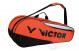 Victor Bag 6209 Orange