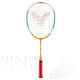 Victor Advanced Badmintonracket