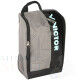 Victor BG1314 C Shoe Bag
