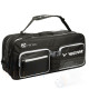 Victor Rectangular Racket Bag BR3603 C