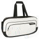 Victor BR3651 A White