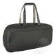 Victor BR3651 C Black
