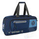 Victor BR5624LZJ Blue