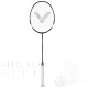 Victor Brave Sword 12 SE B - 3U-G5
