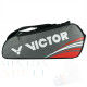 Victor Doublethermobag 9148 HD