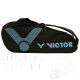 Victor Doublethermobag Limited Blue