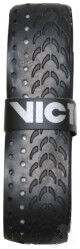 Victor Fishbone Grip-Black