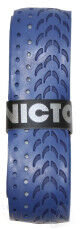 Victor Fishbone Grip-Blue