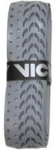 Victor Fishbone Grip-Grey