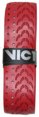 Victor Fishbone Grip-Red