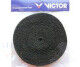 Victor Frottee Grip Rol-Black