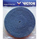 Victor Frottee Grip Rol-Blue