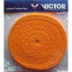Victor Frottee Grip Rol-Orange