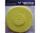 Victor Frottee Grip Rol-Yellow