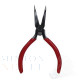 Victor Curved Pliers