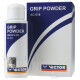 Victor Grip Powder AC-018