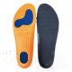 Victor Insole VT XD10